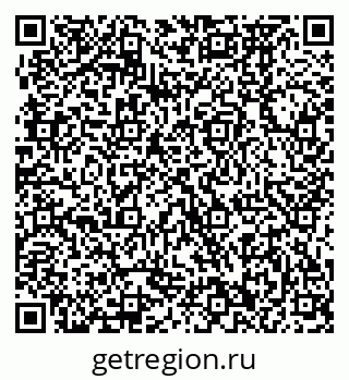 79370472206