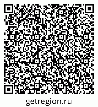 79370472207