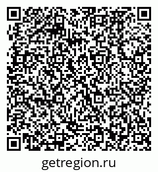 79370472208