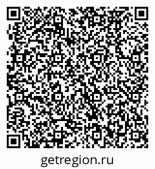 79370472209