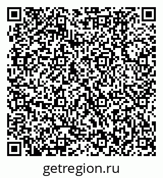 79370472210