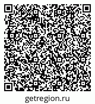 79370472211
