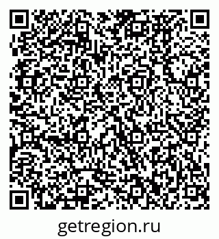 79370472213