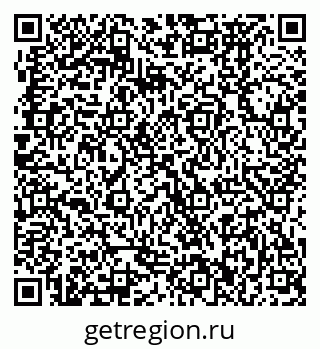 79370472215