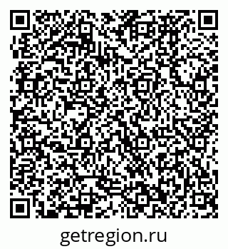 79370472216