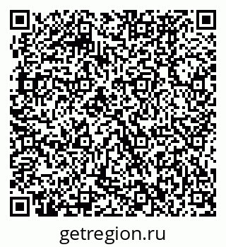 79370472217