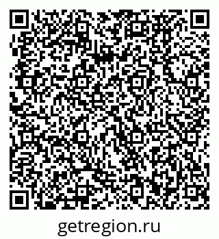 79370472218