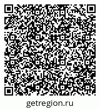 79370472219