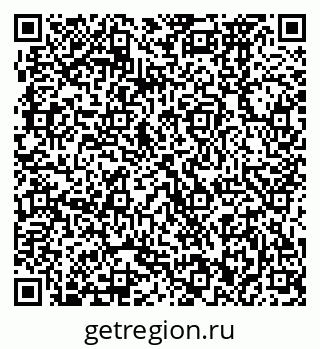 79370472220