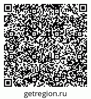 79370472221