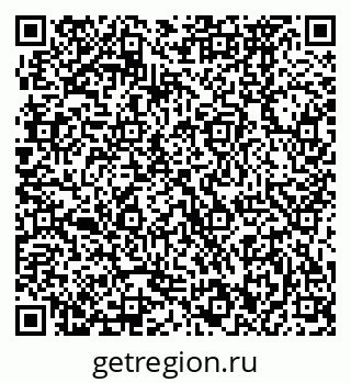 79370472222