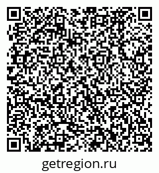 79370472223