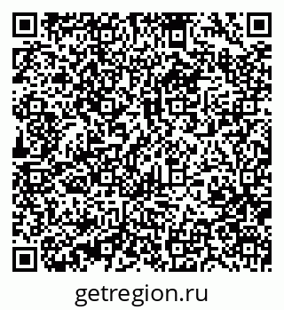 79370472224