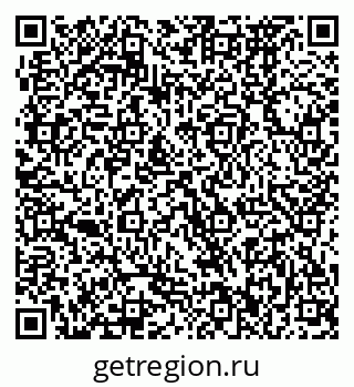 79370472225