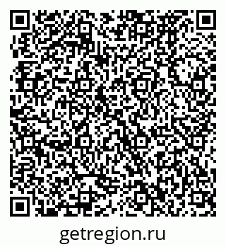 79370472227
