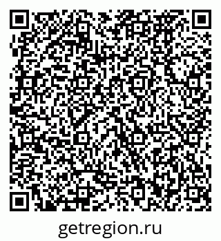 79370472228