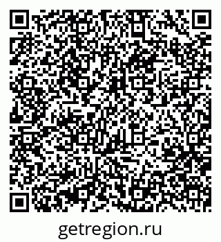 79370472229