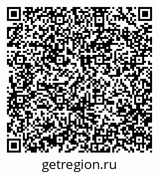 79370472231