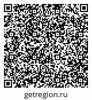 79370472232