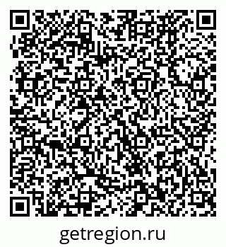 79370472236
