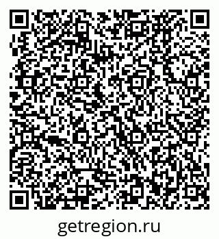 79370472238