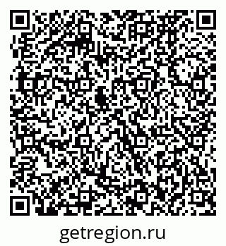 79370472240