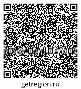79370472241