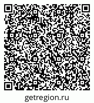 79370472243