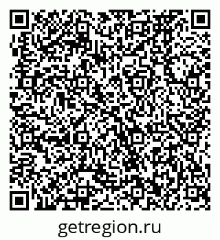 79370472244