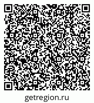 79370472245