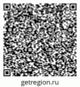 79370472246