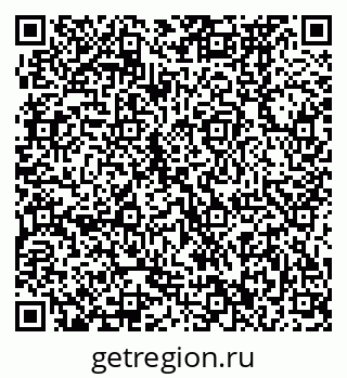 79370472247
