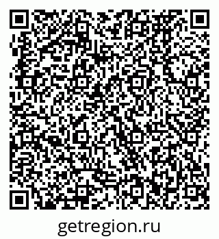 79370472249