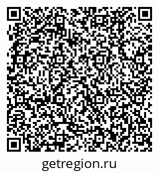 79370472250