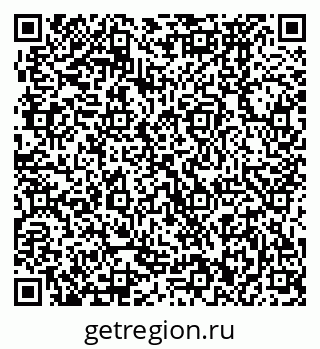 79370472252