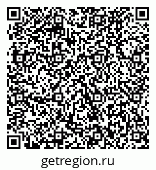 79370472253