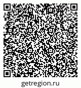 79370472254