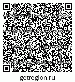 79370472257