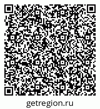 79370472258