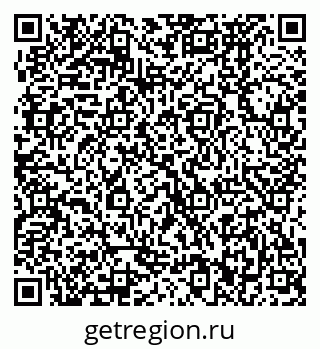 79370472259