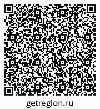 79370472260