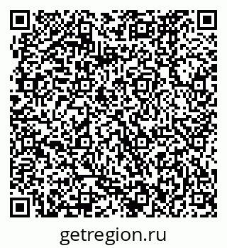 79370472261