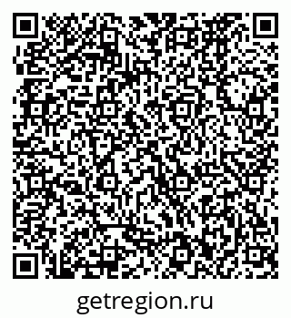 79370472262