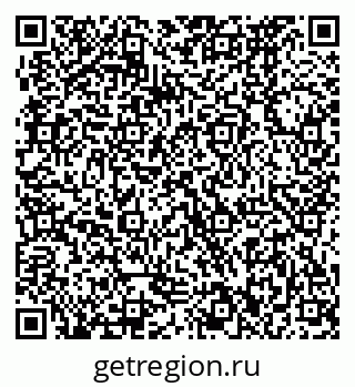 79370472263