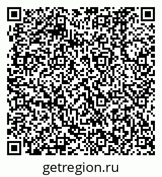 79370472264