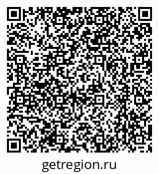 79370472265