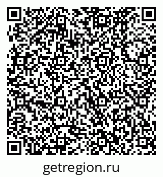 79370472267