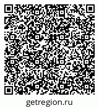 79370472268
