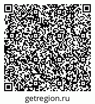 79370472269