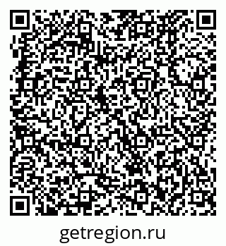 79370472270